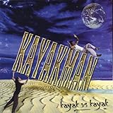  Kayak Vs Kayak