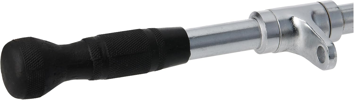 CAP Cable Machine Attachments – LAT Bars, Triceps Bars, Handles & Ropes – Multiple Styles & Sizes