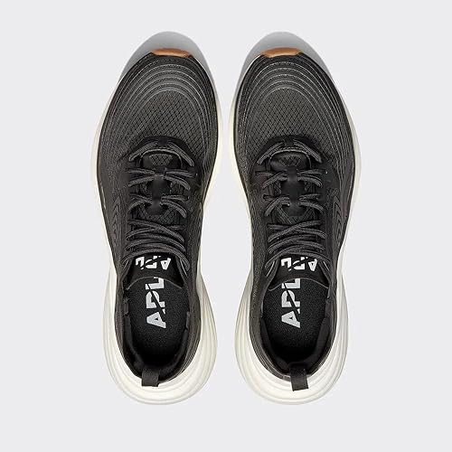 Vista 5 de APL Athletic Propulsion Labs womens Streamline