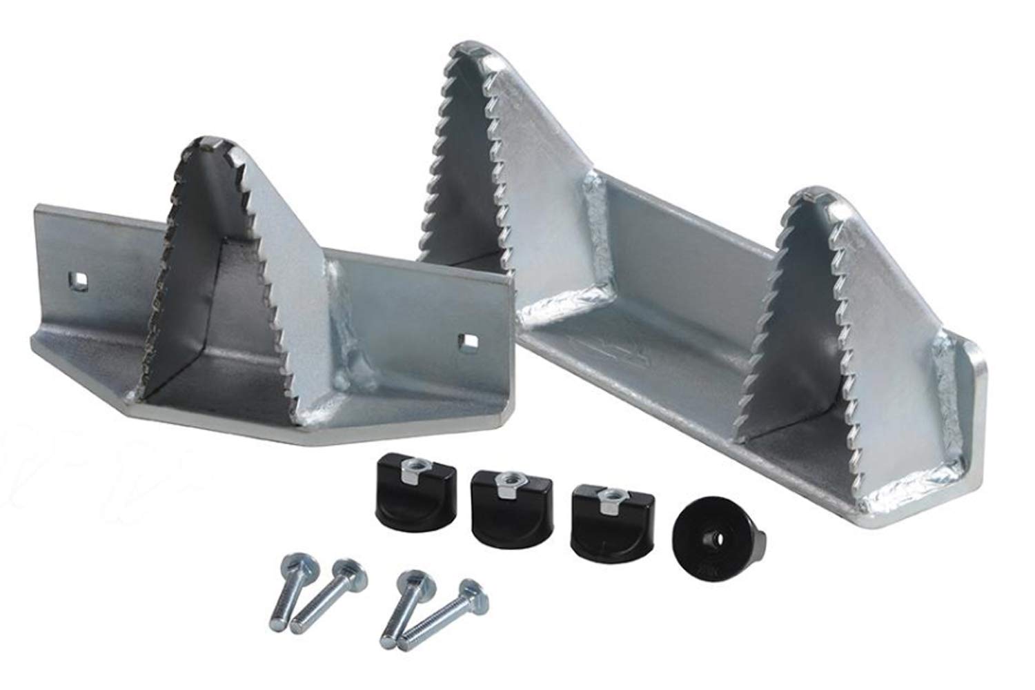 Amazon.co.jp: Triton トライトン スーパージョーズ(SJA100E Amazon.co.jp: Triton トライトン スーパージョーズ(SJA100E