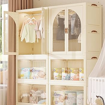 A065」配送不可 IKEA◆ワードローブ◆お持ち帰り特価◆クローゼット A065⚠️配送不可⚠️IKEA✨ワードローブ✨お持ち帰り特価