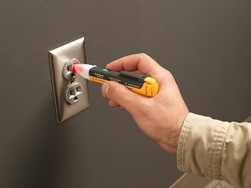 Miniatura 8 de Fluke comprobador eléctrico, 1