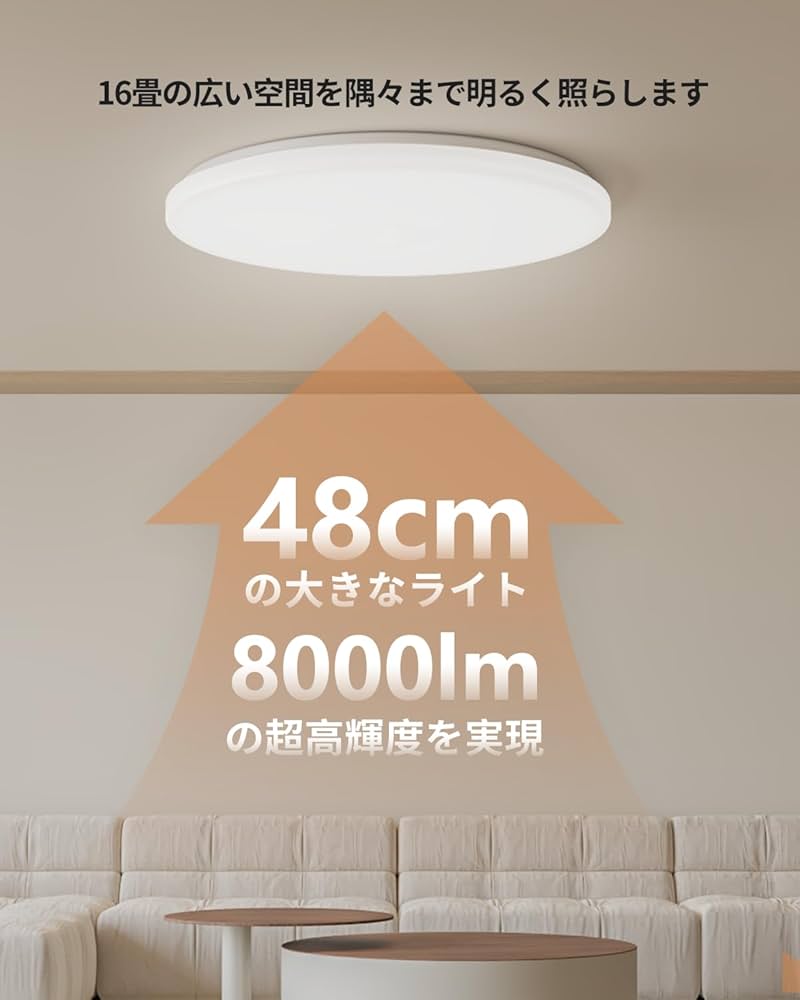 雲ページ 雲フルセット【19.1.21更新】 - CLIP STUDIO ASSETS