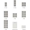 Product Photo 10