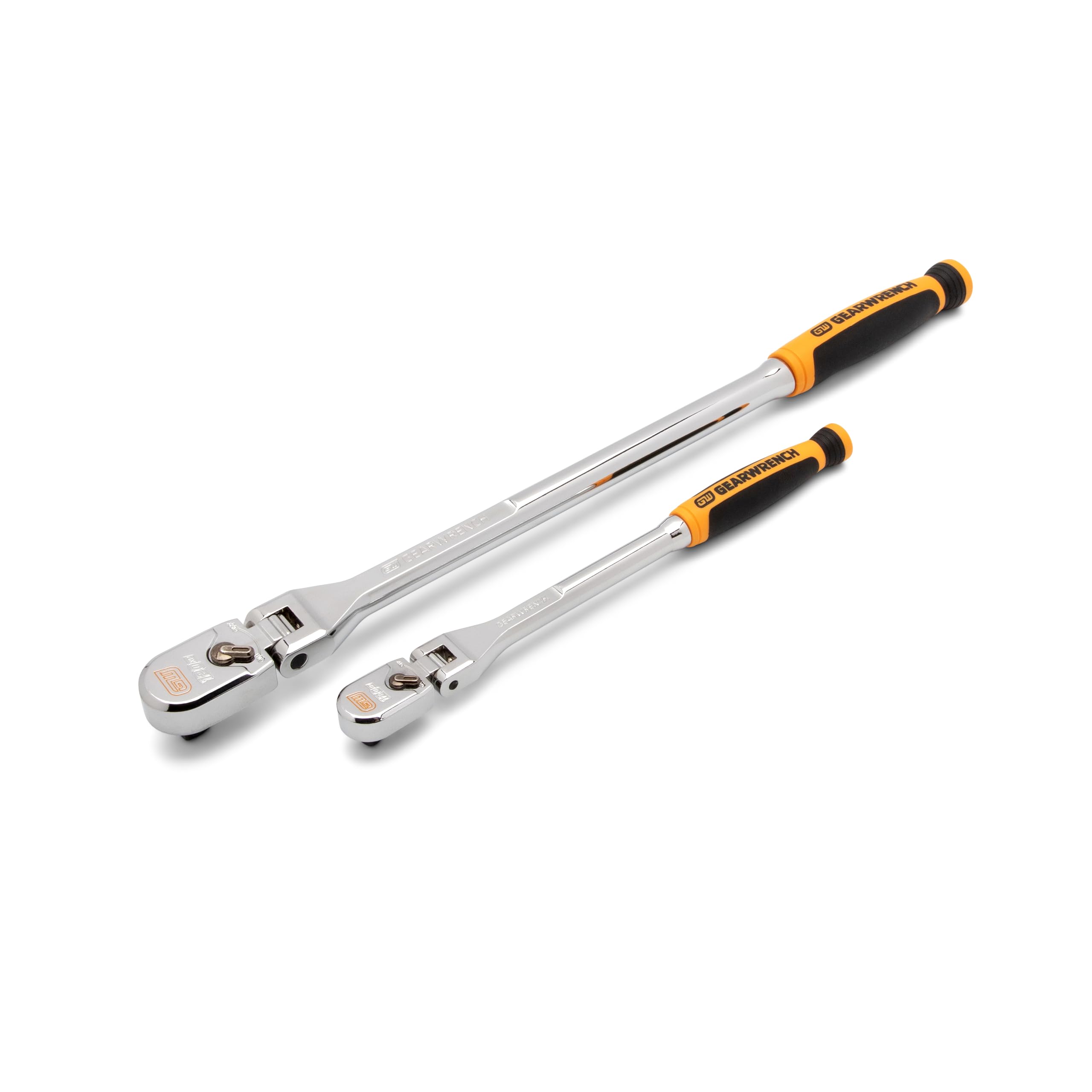 RATCHET 184、144 2色セット backlash_y-4570067159806