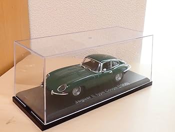 【8台セット】国産名車コレクション　1/43 パジェロ　エスクード　他 アシェット分冊百科買取事例｜『隔週刊 国産名車コレクション』1