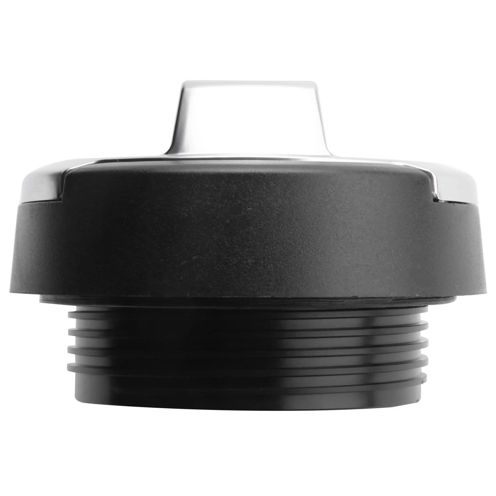 Bouchons de réservoir de Carburant pour Voiture 420121321 pour CC Couvercle De Bouchon De Vase D'expansion De Liquide De Refroidissement Rétro