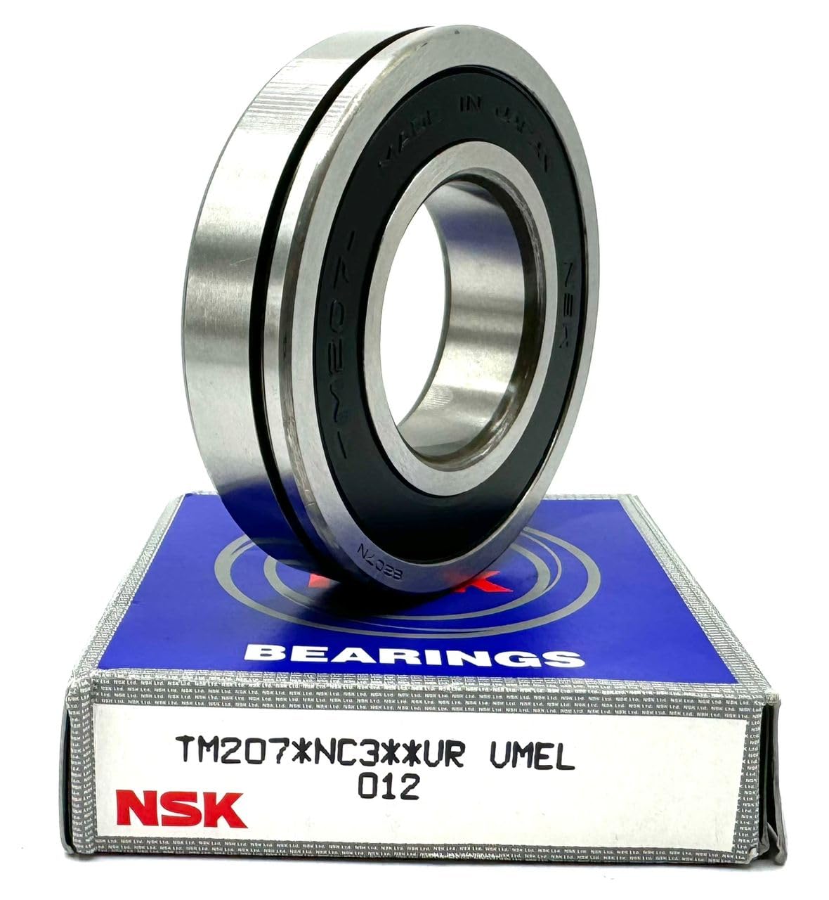 【83cm】SSK mm23mx SSK Proedge Baseball Cleats - Red Clay/Artificial Grass