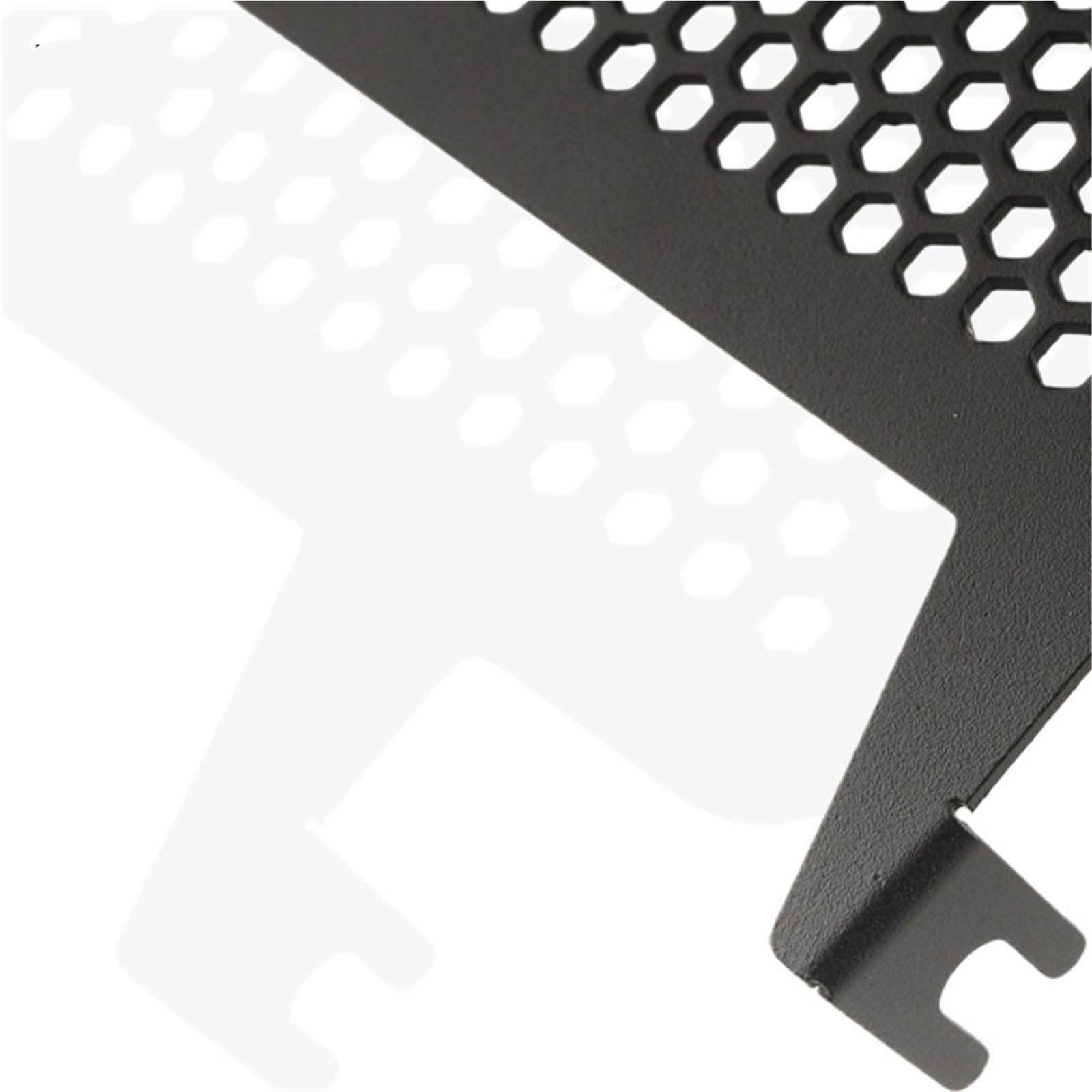 Grille Radiateur Moto Protection de calandre radiateur pour moto Scrambler 1100 Sport PRO Dark 2018-2025