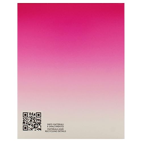 Miniatura 8 de Gianni Versace Bright Crystal Absolute Eau De Parfum en aerosol, 1.7 onzas