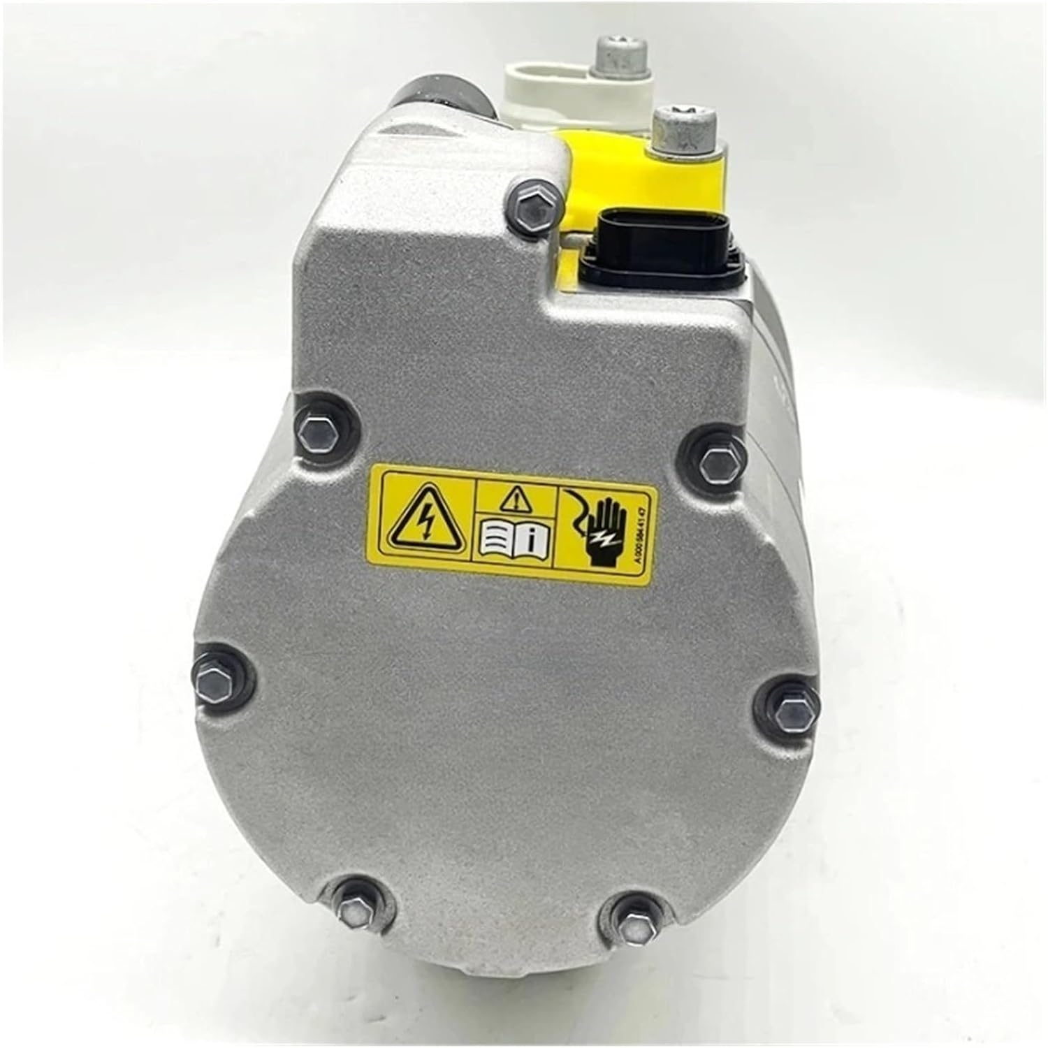 エアコン AC コンプレッサー BMW I3 I8 530i 64529496107 64526830620