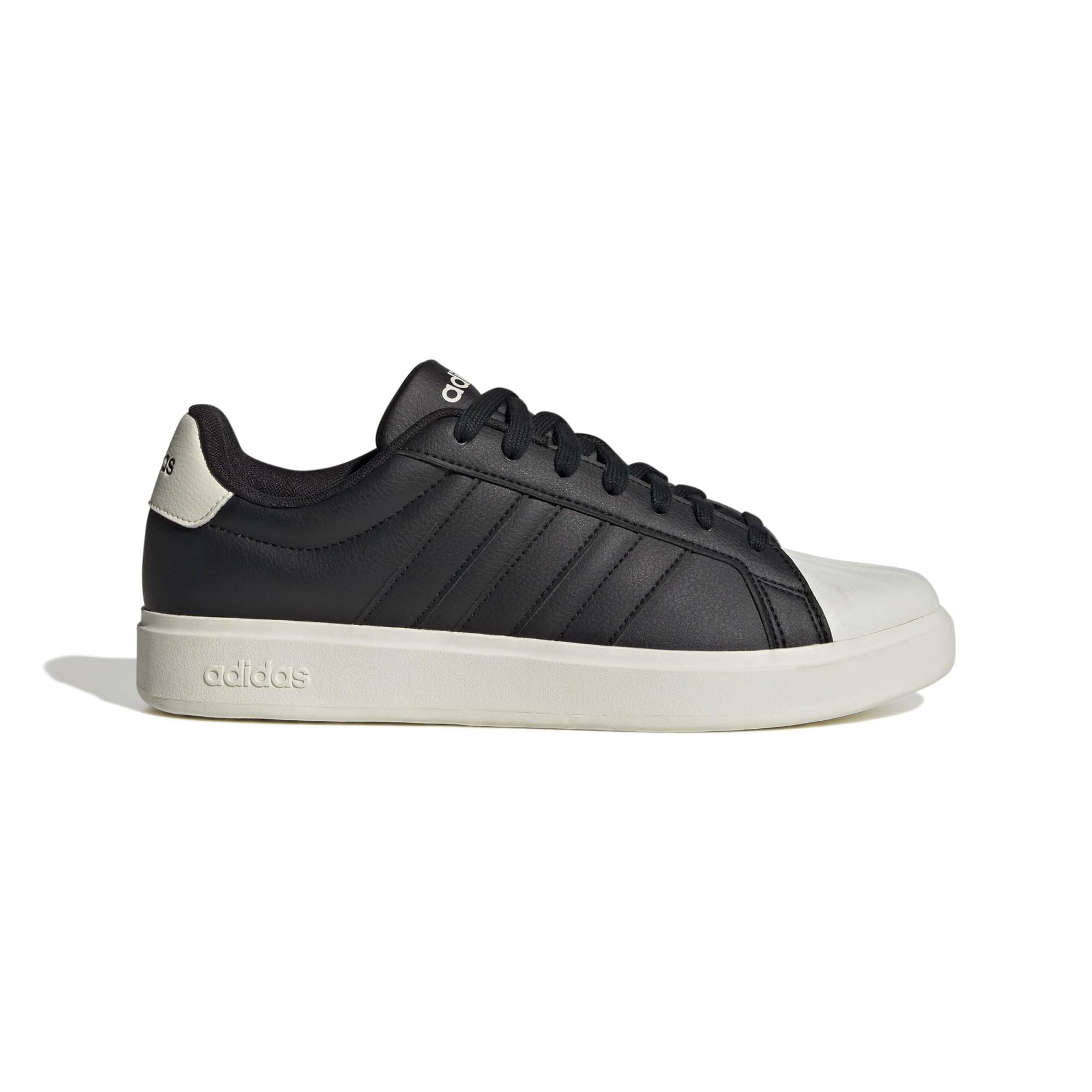 adidas Herren Streettalk Shoes
