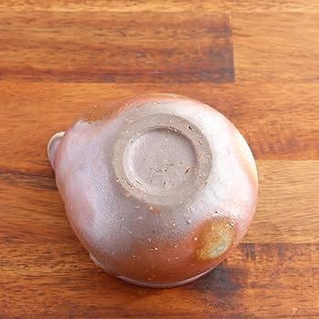 Amazon | 備前焼 宝瓶 松 煎茶器 陶器 | ノーブランド品