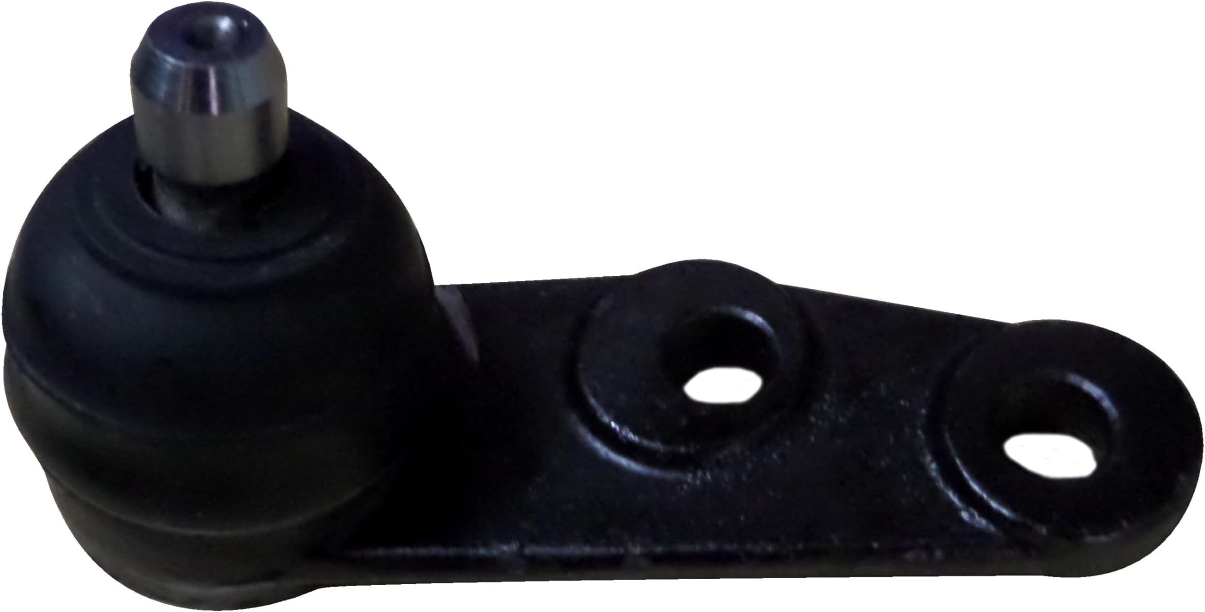 C-RON Ball Joint Assembly compatible with Tata Nano O/M Right
