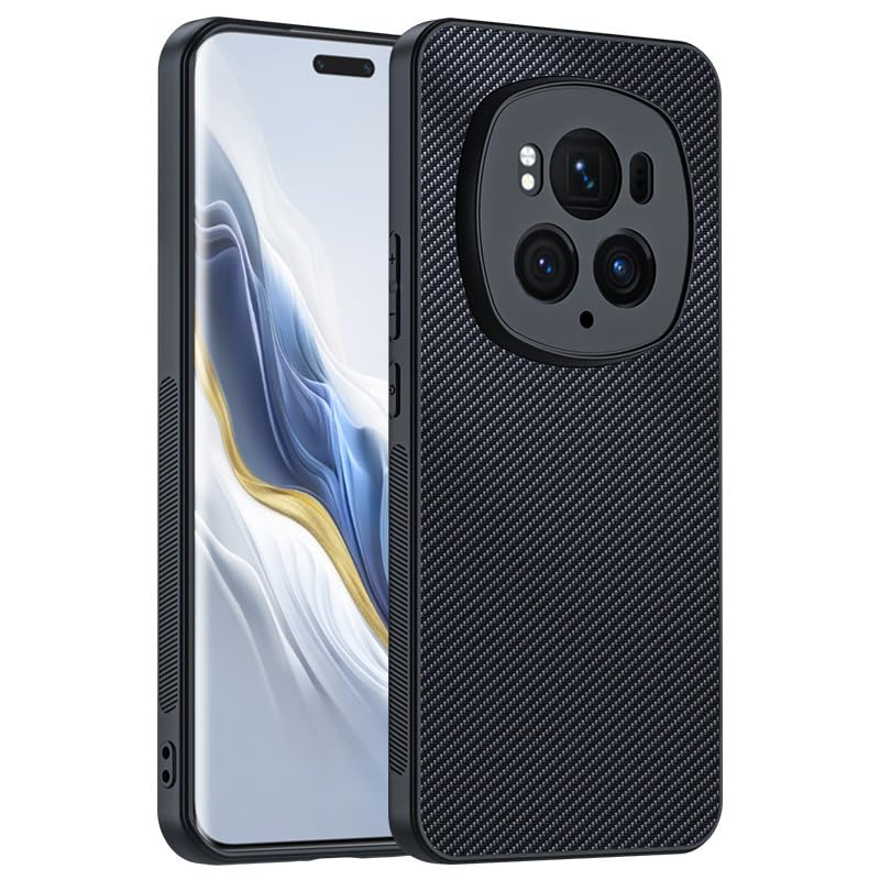 Prevenzione dei graffi: proteggi e proteggi il tuo smartphone da urti, graffi e polvere. Sporco facile da pulire sul coperchio.