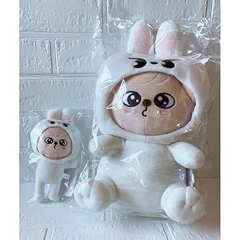 スキズ 抱きぬいぐるみ（TOY WORLD） Amazon.co.jp: スキズ バッグチャーム 抱きぬいぐるみ パピーム