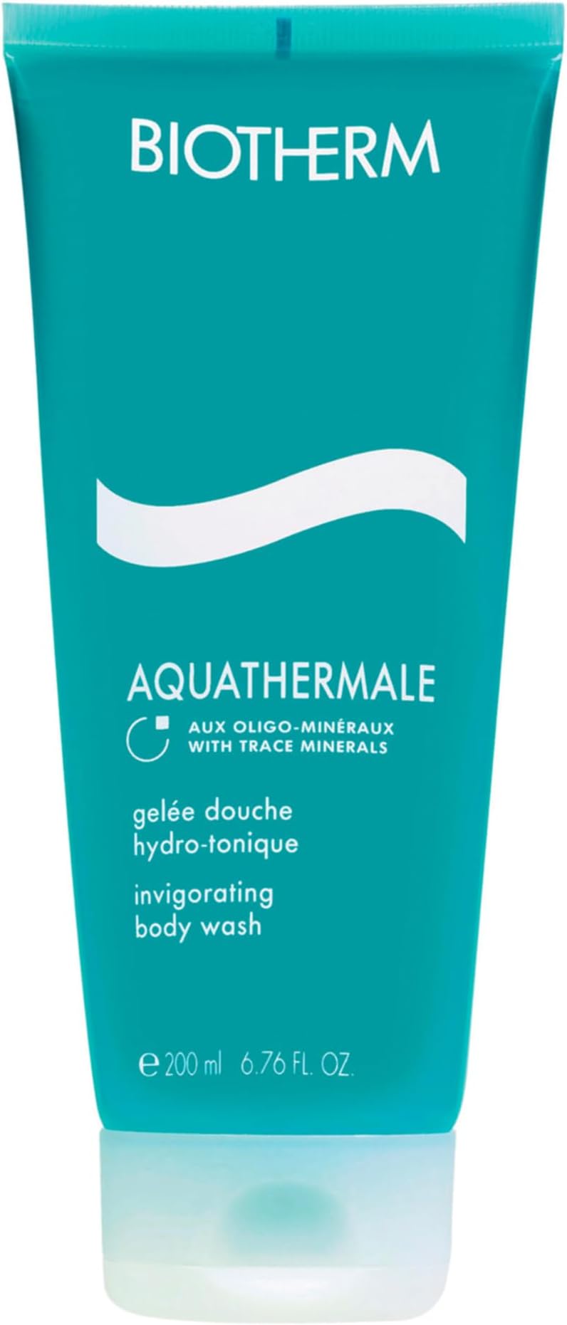 Bio Aquatherm DG 200ml