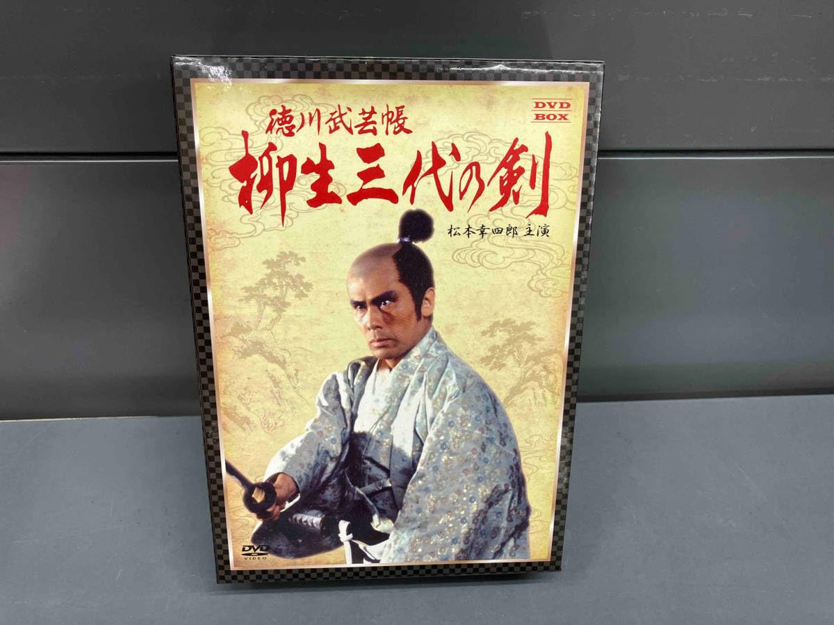 【新品・希少】妖術武芸帳 DVD-BOX〈3枚組〉 新品・希少】妖術武芸帳 DVD-BOX〈3枚組〉 Amazon.co.jp: 妖術武芸帳