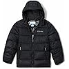 Product Photo 1