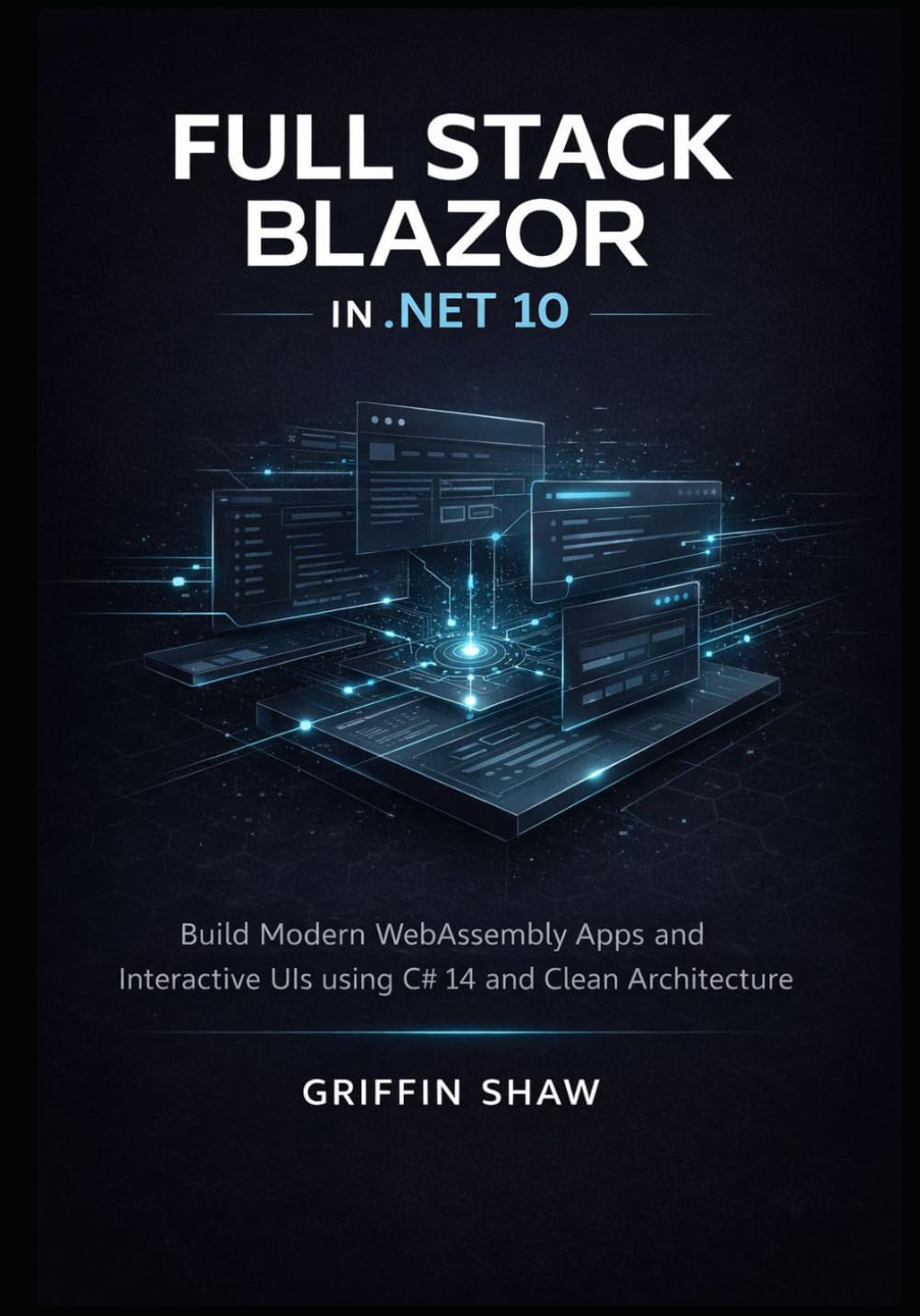 product_img5