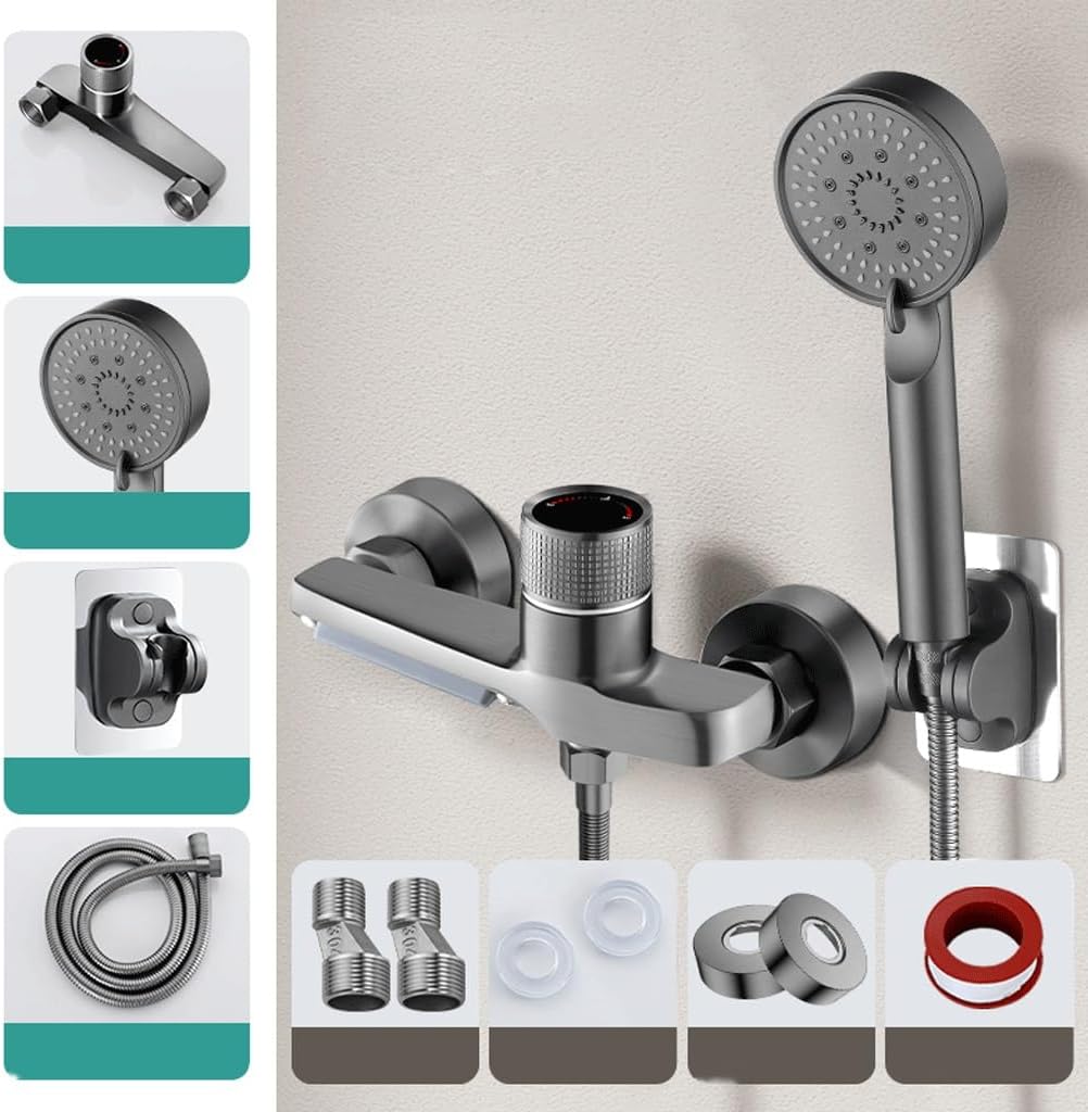 有田焼 葉山有樹 秀逸作 染錦 天馬 皿 5客 中皿 取皿 銘々皿 皿揃い