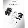 Product Photo 8