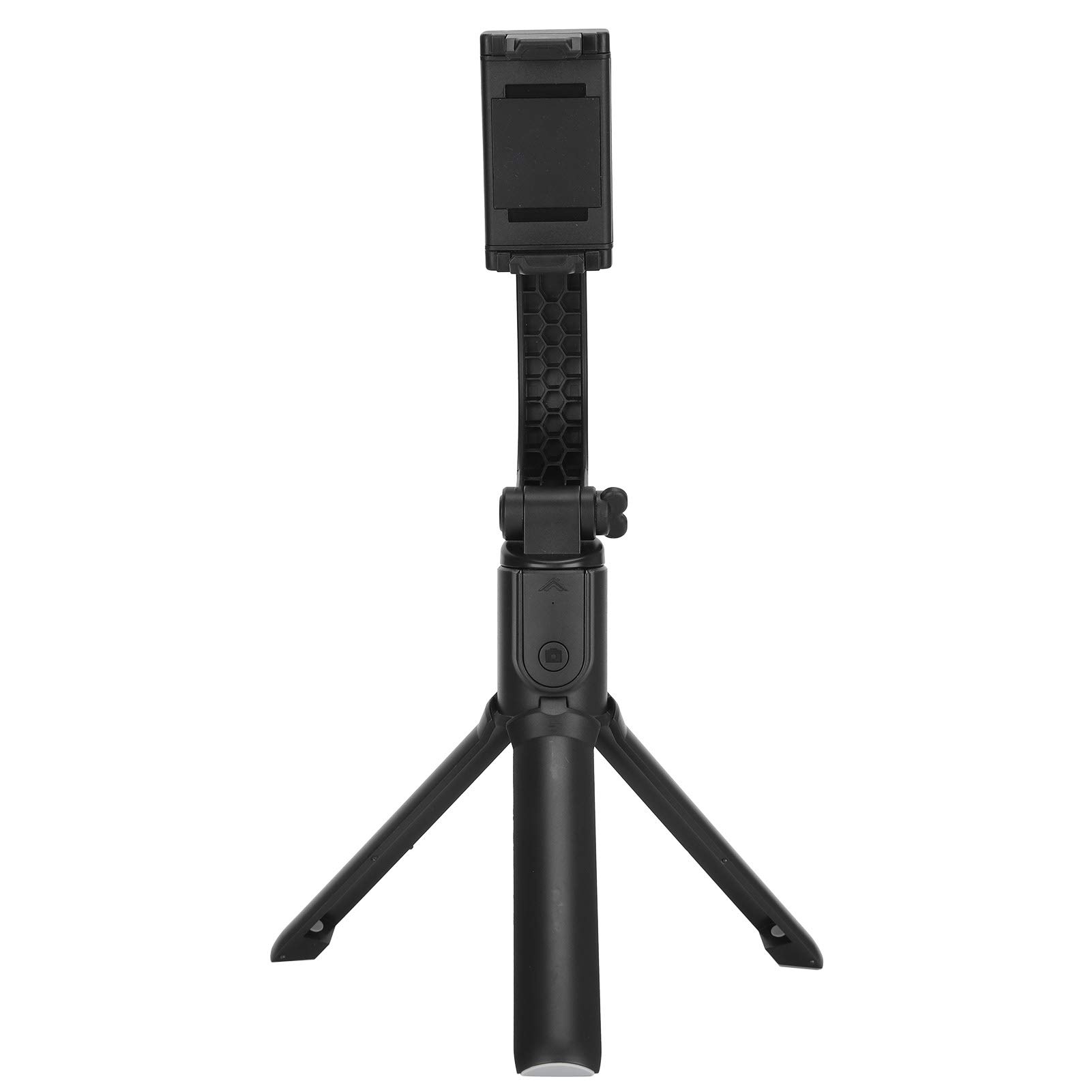 Stabilizzatore per Selfie con Telecomando, Lunghezza 59 Cm