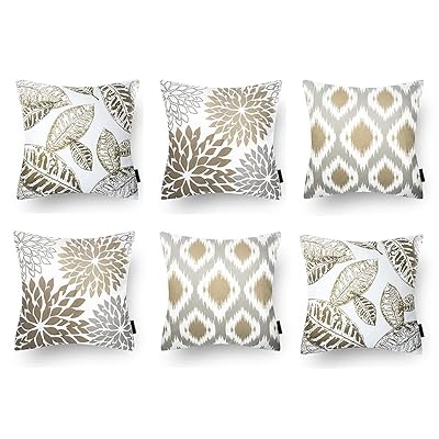 MODERN HOMES Supima Cotton...