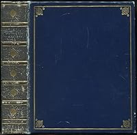 The Wisdom of Walt Whitman B07QYHM4Z2 Book Cover