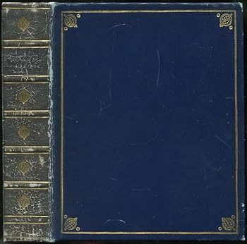 Hardcover The Wisdom of Walt Whitman [Unknown] Book