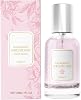 Cherry Blossom Perfume, Womens, 1.0 fl oz 30 ml, Portable, Parfum, Cherry Scent, Popular, Womens, Parfum, Long Lasting Fragrance, Refreshing, Good Smell, Eau de Parfum, Perfume, Long Lasting Scent