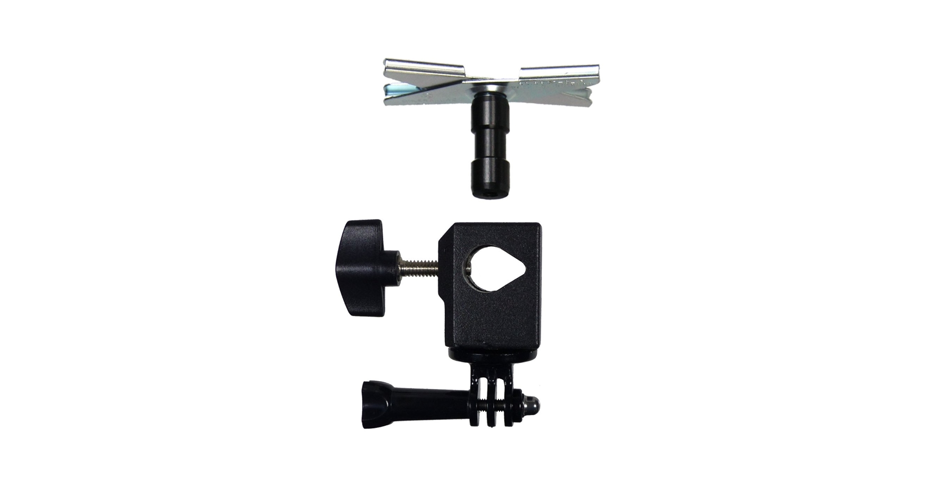 GoPro - あつし GoPro Original ACHMJ-301 3-8 Year Olds Kid's Junior Chesty
