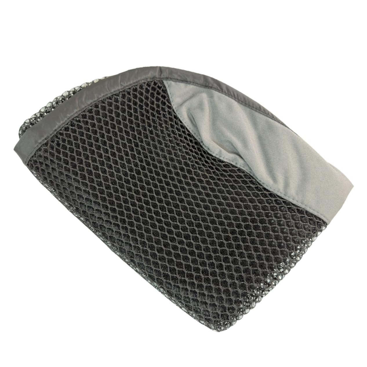 BESPORTBLE 5piezas Cubierta De Asiento Para Cortacésped De Equitación Funda y Transpirable Para Tractor Protección Uv y Resistente Al Accesorio Para Jardinería y Maquinaria De Exterior