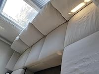 Review Image by morgan morgan