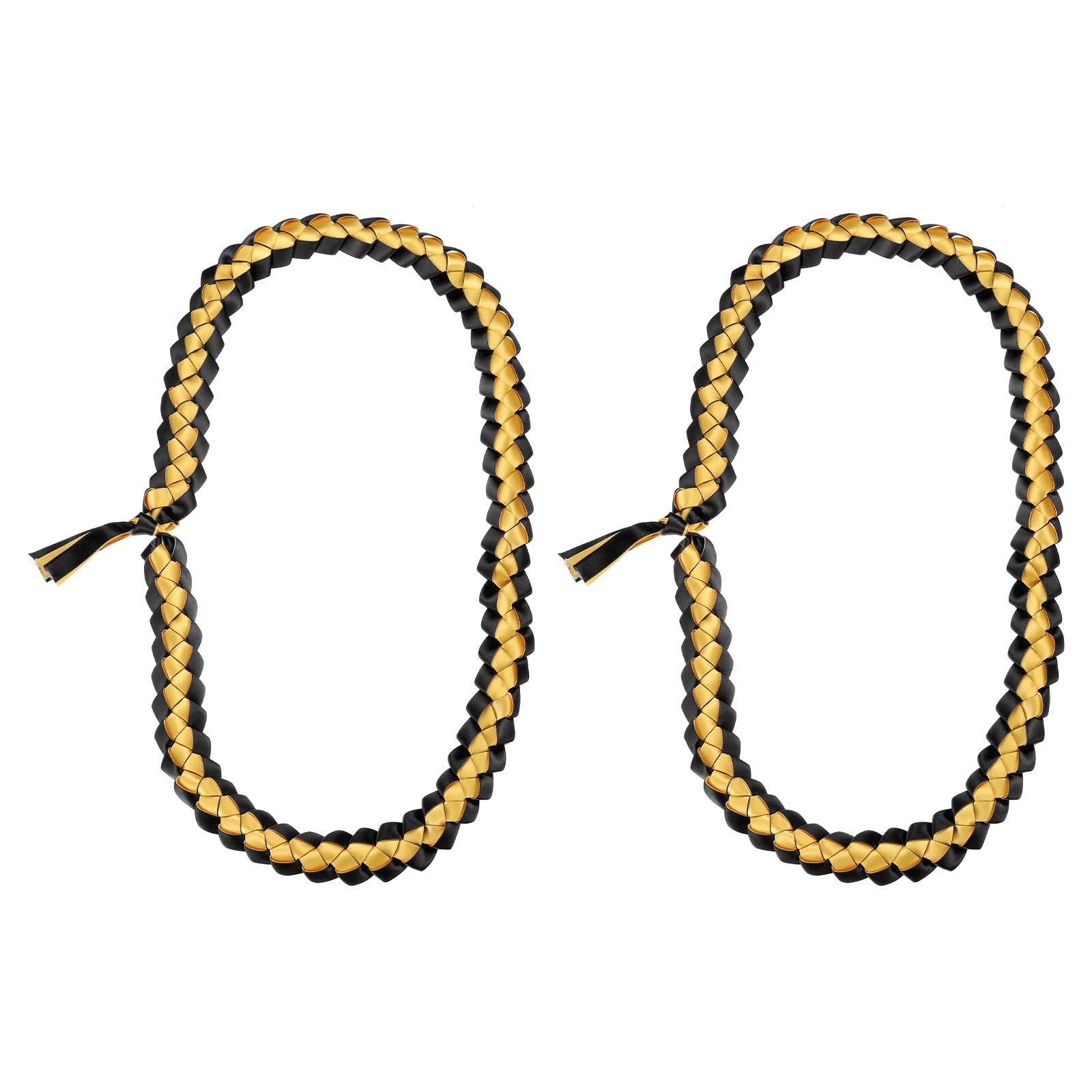 PATIKIL 47inch Graduation Leis