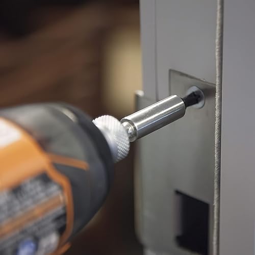 Miniatura 4 de Klein Tools PH2115 #2 Phillips Power Driver de 1 pulgada, paquete de 15