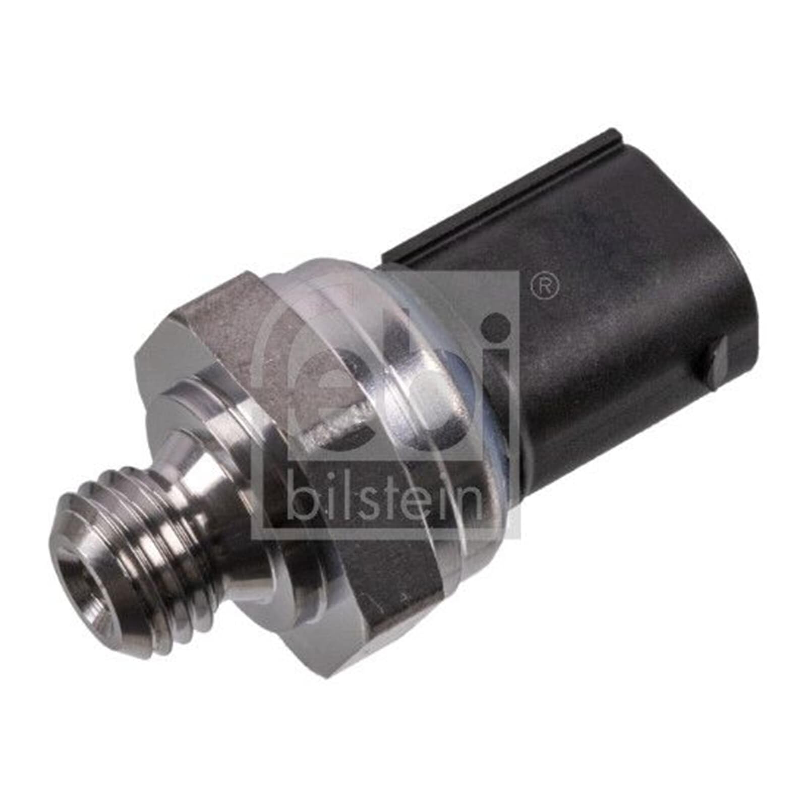 FEBI BILSTEIN Sensore Pressione gas scarico 181741 per MERCEDES-BENZ