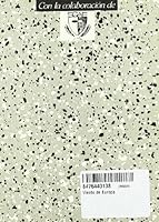 Viento de Europa (Coleccio´n teatral de autores espan~oles) (Spanish Edition) 8476440138 Book Cover