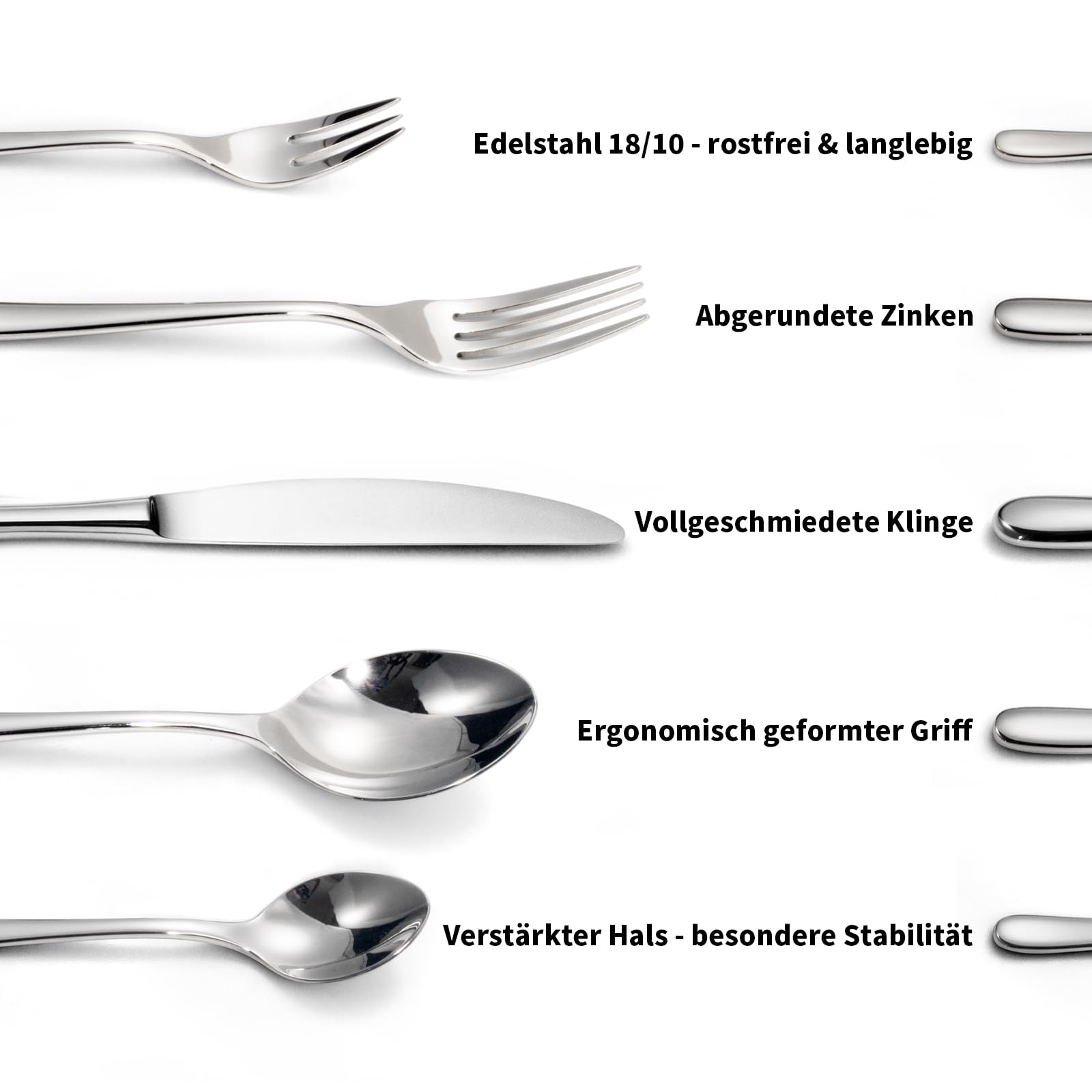 LOT DE 16 Couverts Christofle Dépareillé Plusieurs Modèles EUR 49,00