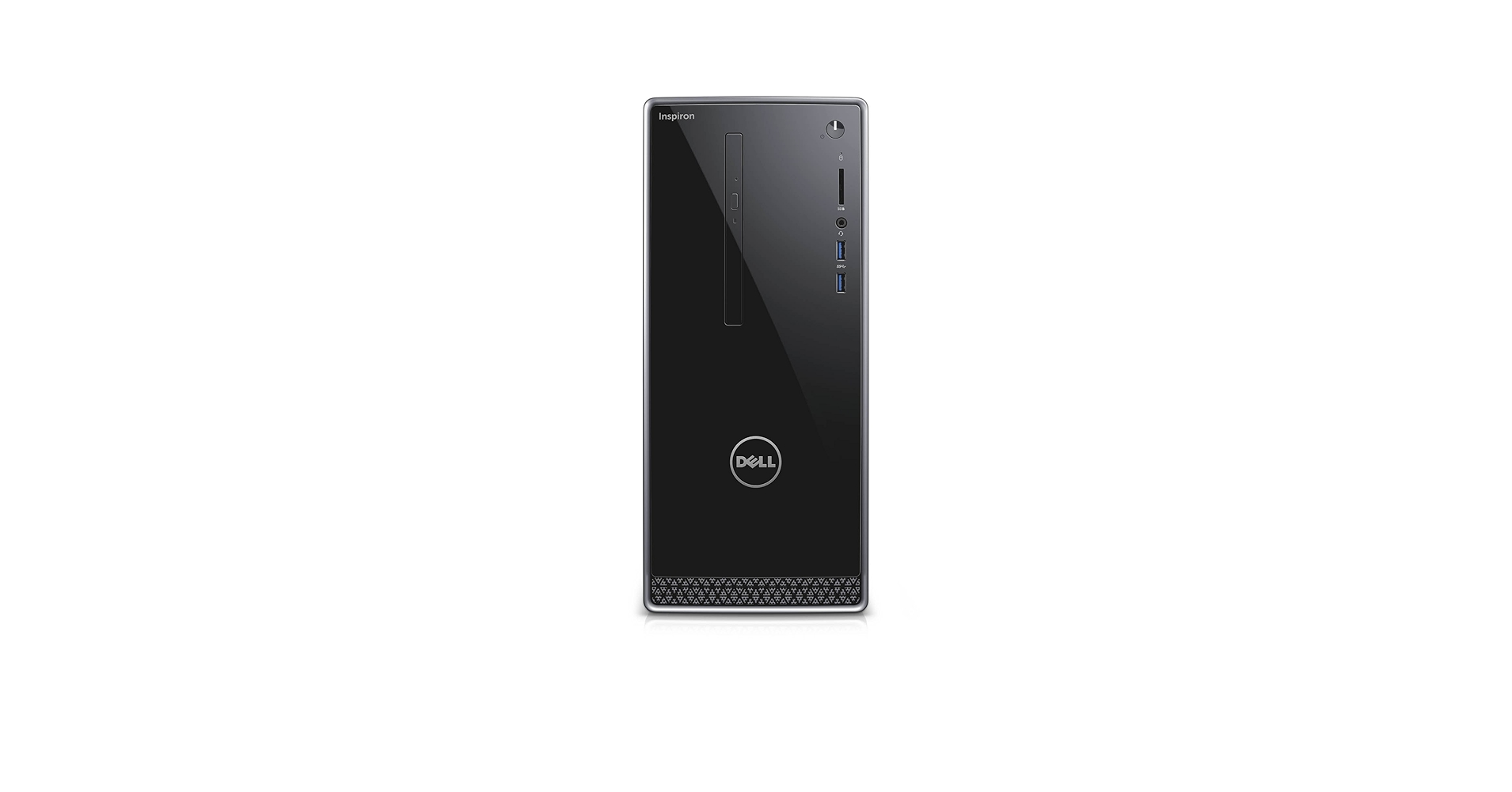DELL ノートPC Core i3 Windows 11 8Th gen DELL ノートPC Core i3 Windows 11 8Th gen