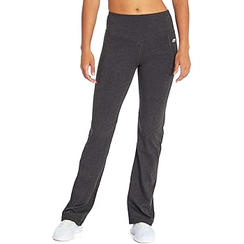 marika pants amazon