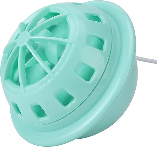 Mini lavavajillas, portátil USB de alta presión con onda Turbo Lavavajillas con 2 modos, 15 minutos de apagado automático Limpieza eficiente