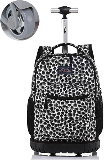 the ridge backpack amazon