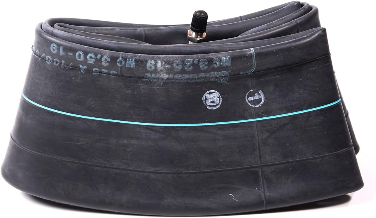 Bridgestone Street/Dual Sport Tire Tube TR4