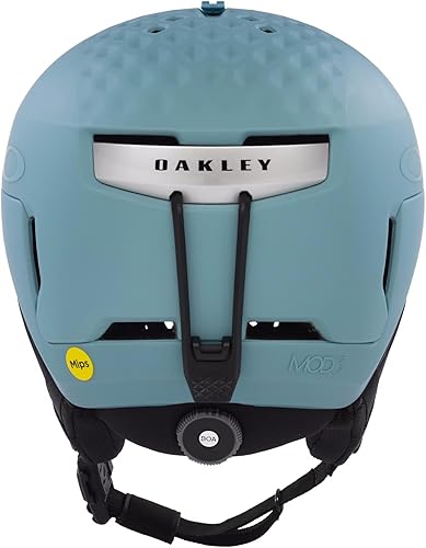 Miniatura 7 de Oakley Casco de nieve MOD3