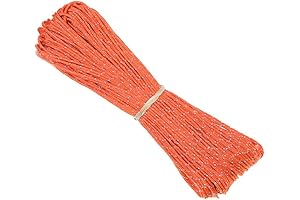 Paracord Planet Tent Guyline