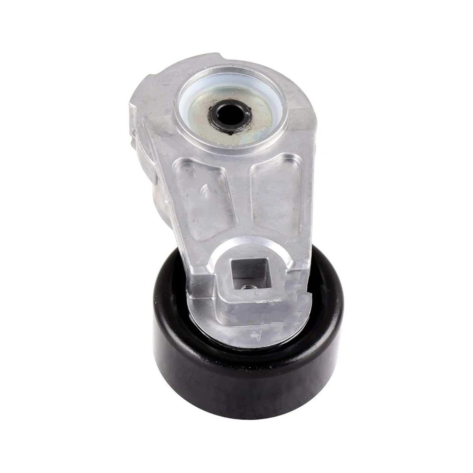 Kółka napinające do napędu silnika Cadillac Cts SRX 04-09 STS 3,6 l 2,8 l do Chevrolet do Colorado Trail do Blazer V6 12577655 19186933