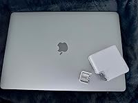 Review Image by Jeff Jeff