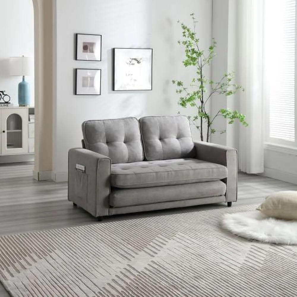NEIGHBORHOOD EA-FOLDING SOFA ネイバーフッドソファ