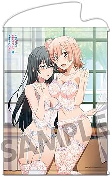 Amazon.co.jp: やはり俺の青春ラブコメはまちがっている。続 Amazon.co.jp: やはり俺の青春ラブコメはまちがっている。続